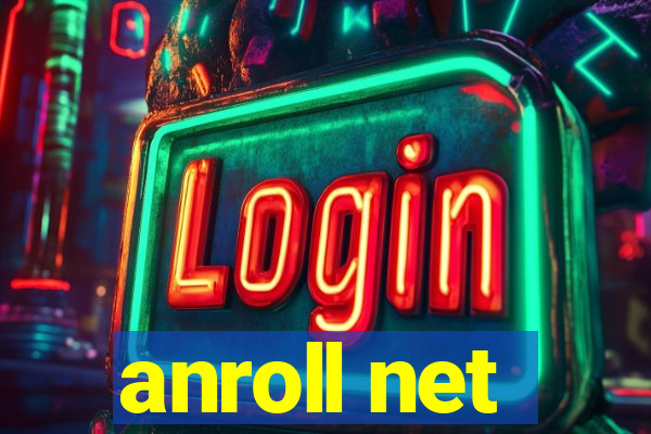 anroll net